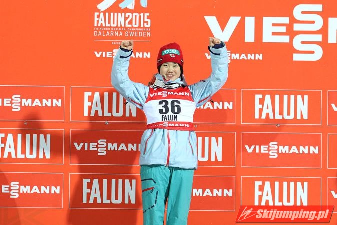 030 Yuki Ito